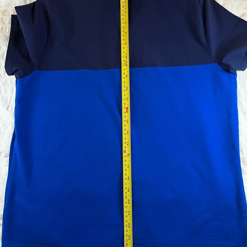 Polo Golf Shirt by Ralph Lauren - Picture 4 of 5